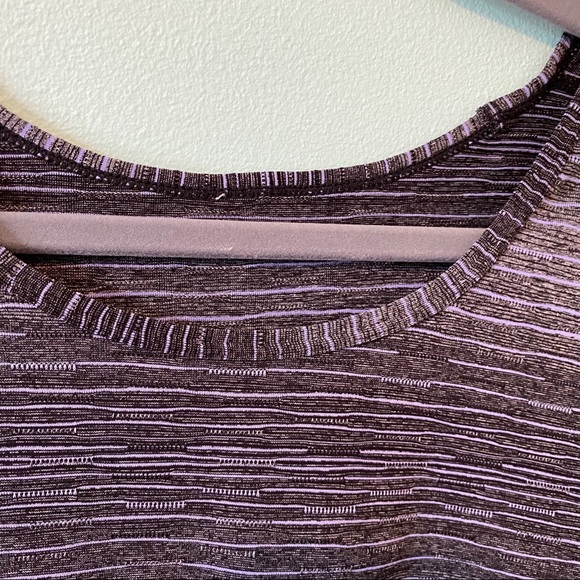 Free w/Purchase Sporty Tank Top - Picture 2 of 4